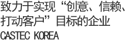 致力于实现