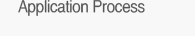 Application Process